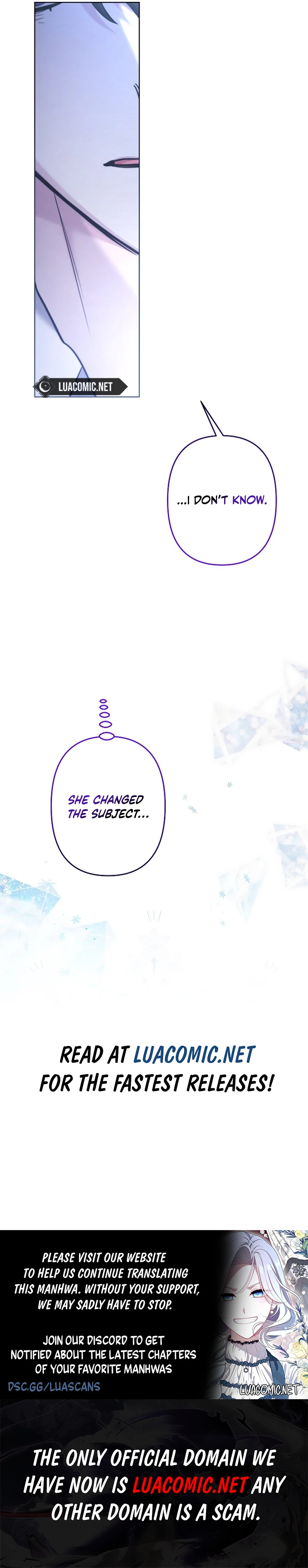 Read I Need to Raise My Sister Properly  Manga Online