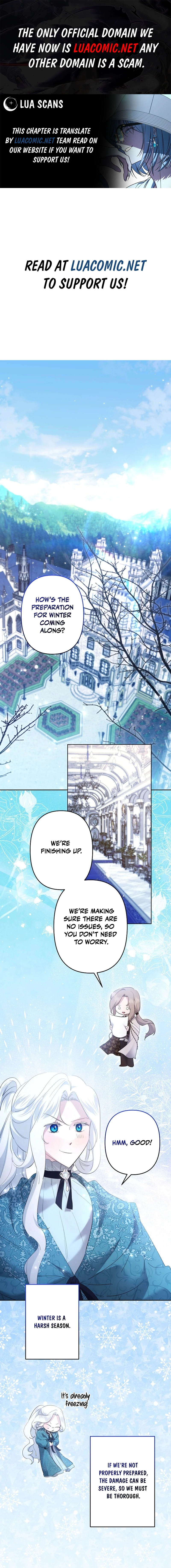 Read I Need to Raise My Sister Properly  Manga Online