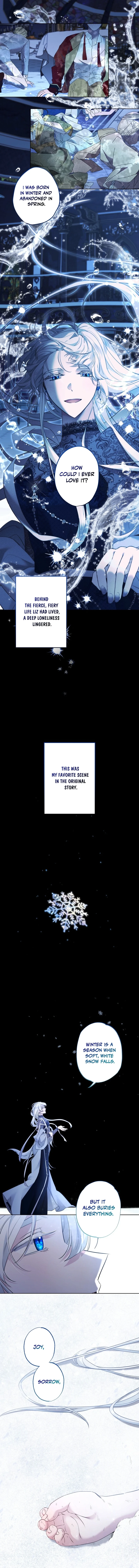 Read I Need to Raise My Sister Properly  Manga Online