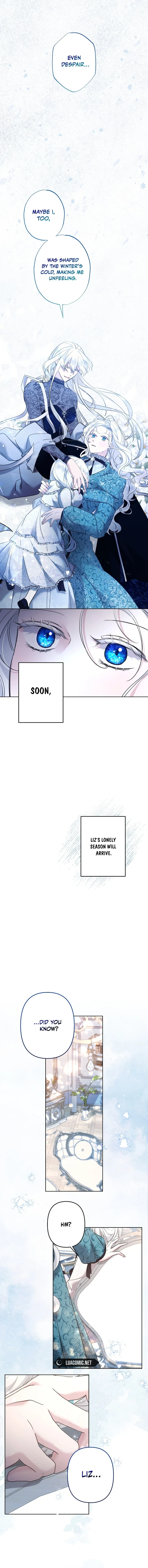 Read I Need to Raise My Sister Properly  Manga Online