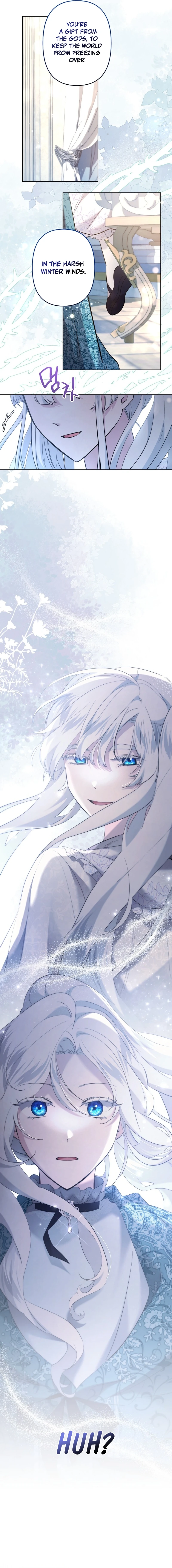 Read I Need to Raise My Sister Properly  Manga Online