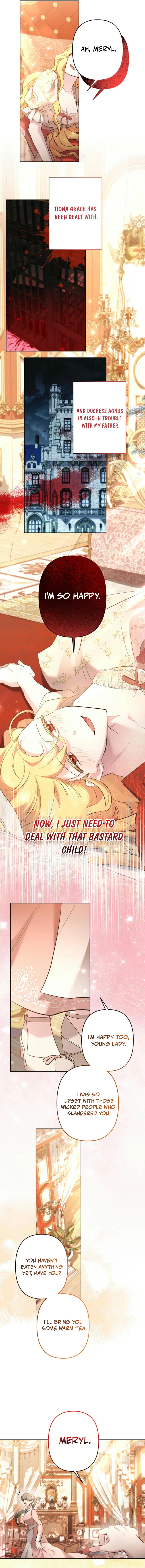 Read I Need to Raise My Sister Properly  Manga Online