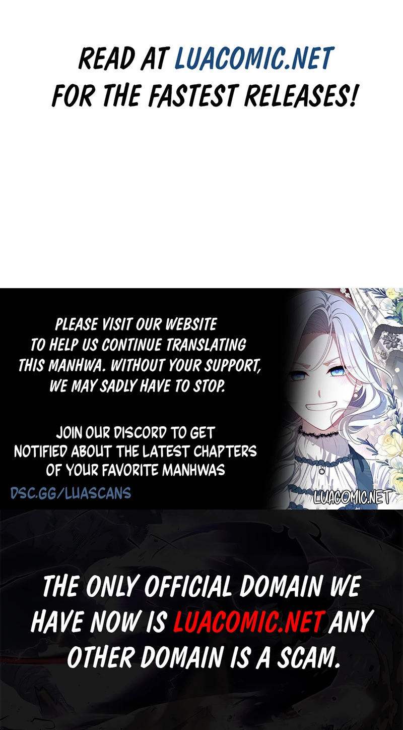 Read I Need to Raise My Sister Properly  Manga Online