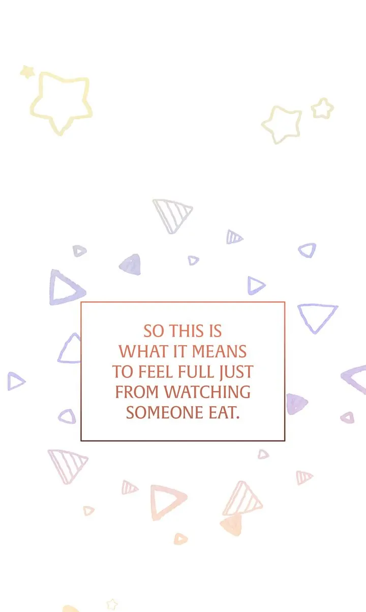 Read I Need to Raise My Sister Properly  Manga Online