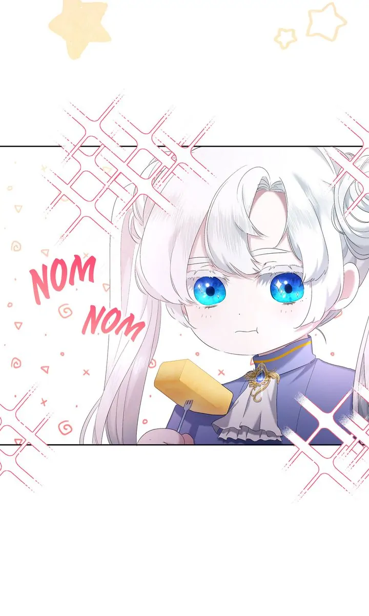 Read I Need to Raise My Sister Properly  Manga Online