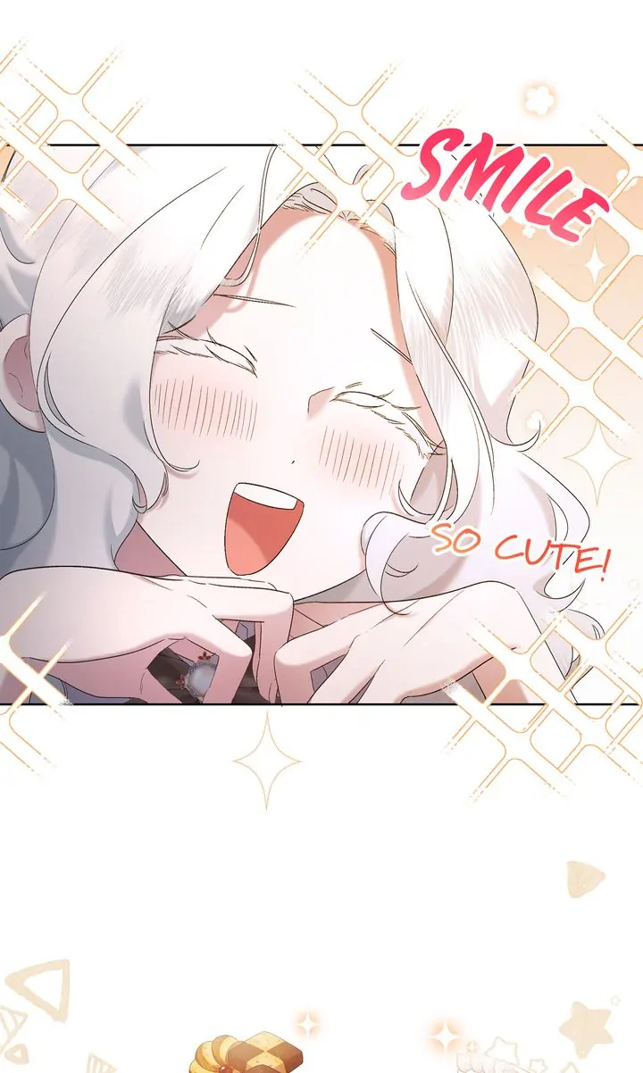 Read I Need to Raise My Sister Properly  Manga Online