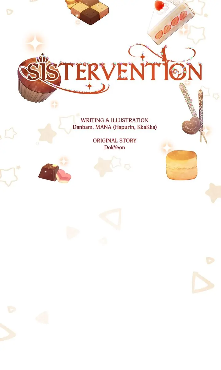 Read I Need to Raise My Sister Properly  Manga Online