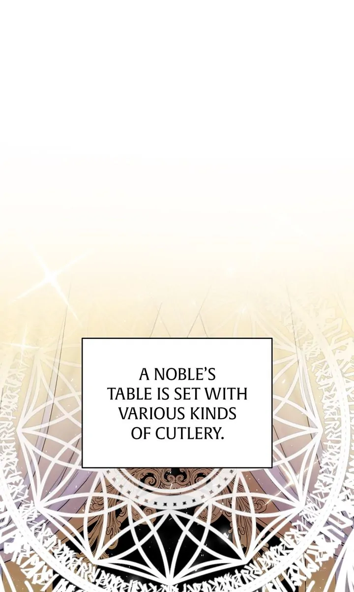 Read I Need to Raise My Sister Properly  Manga Online