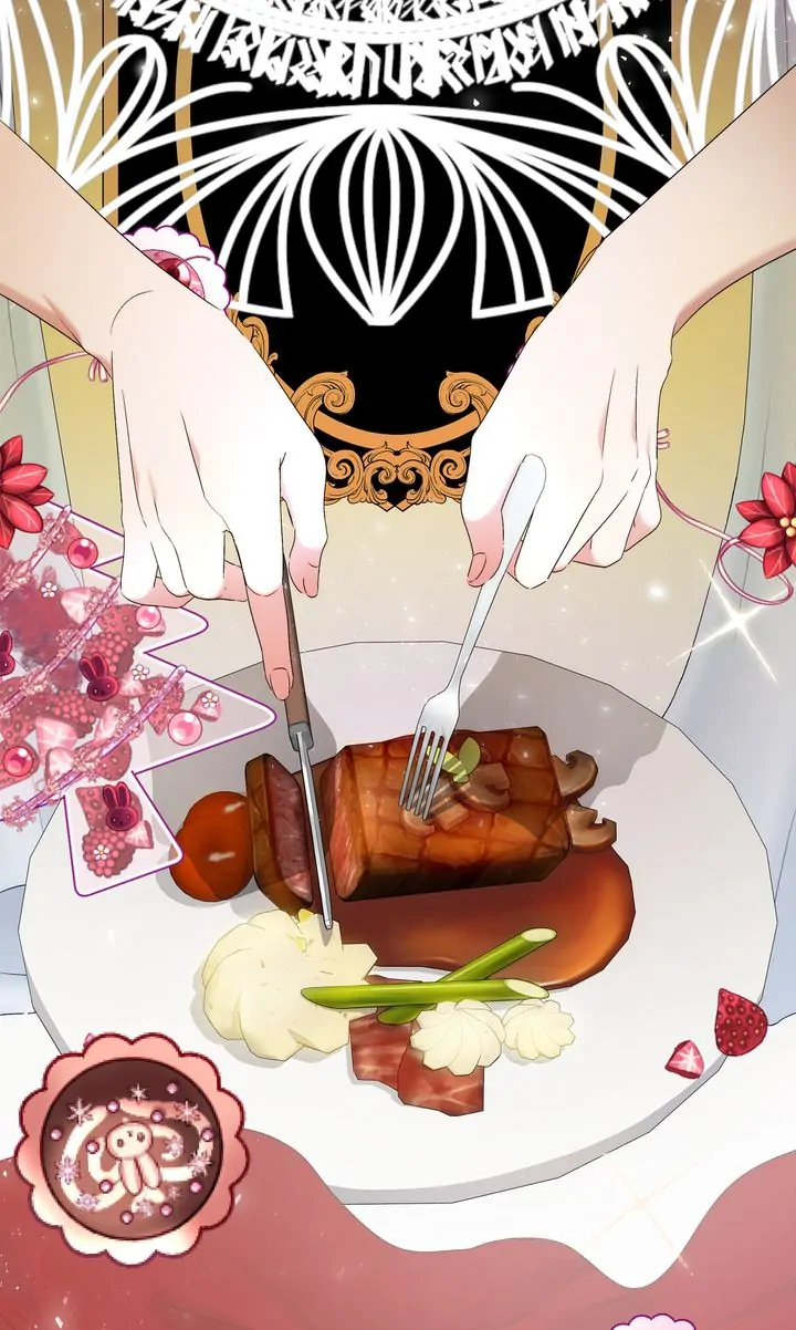 Read I Need to Raise My Sister Properly  Manga Online