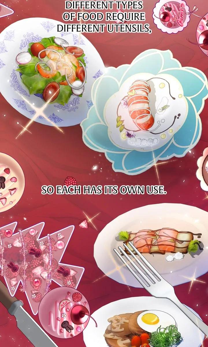 Read I Need to Raise My Sister Properly  Manga Online