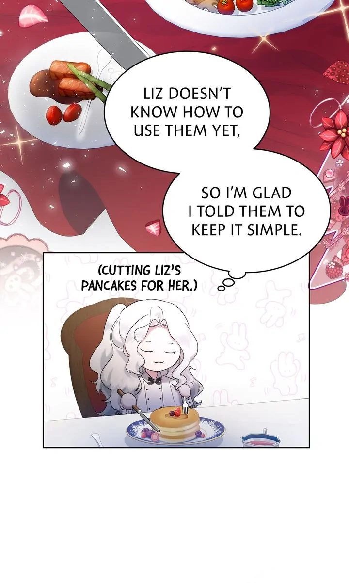 Read I Need to Raise My Sister Properly  Manga Online