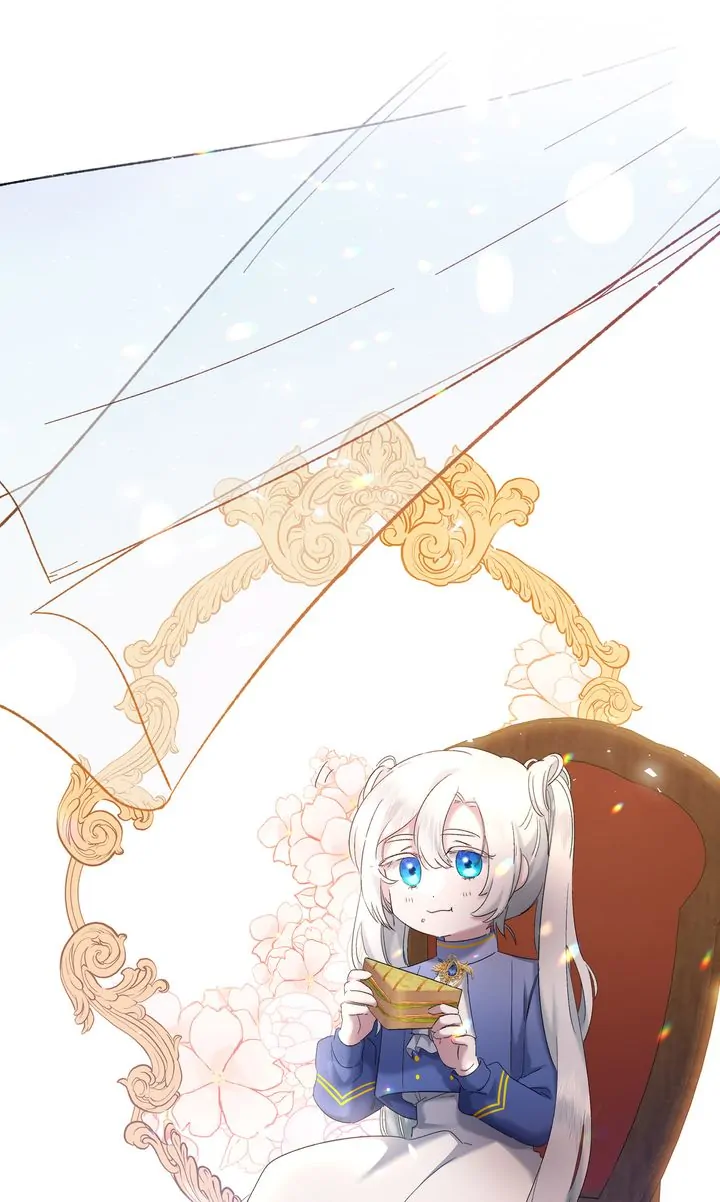 Read I Need to Raise My Sister Properly  Manga Online