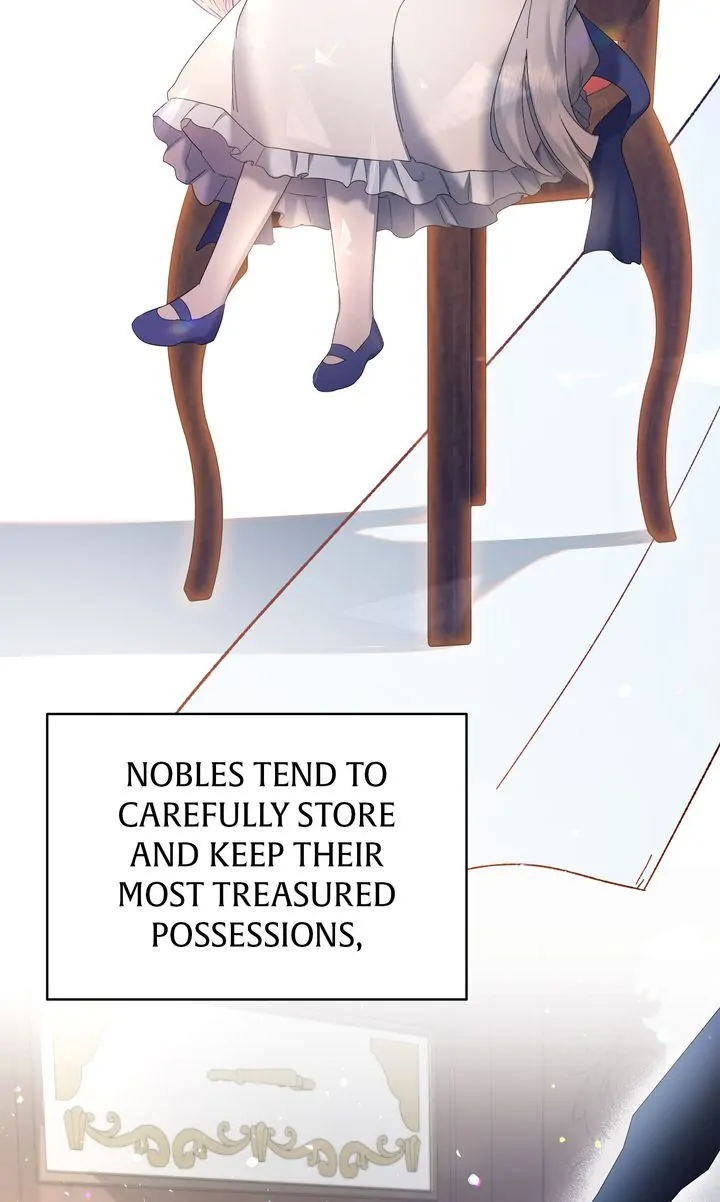 Read I Need to Raise My Sister Properly  Manga Online