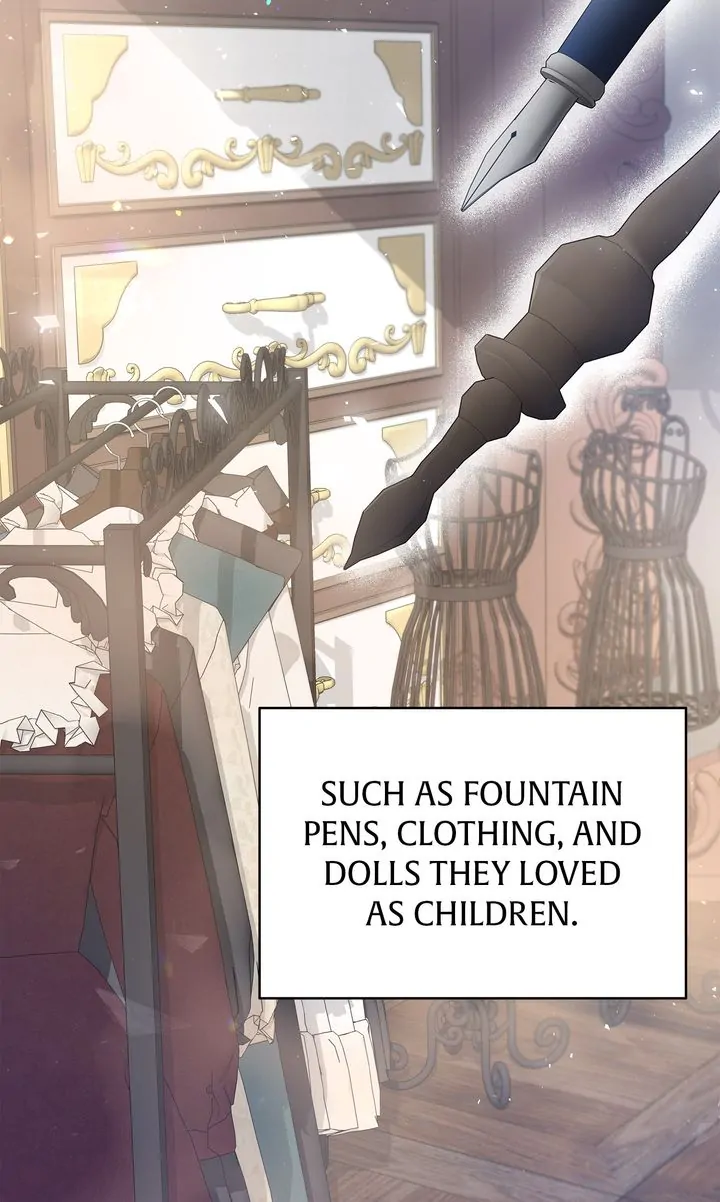 Read I Need to Raise My Sister Properly  Manga Online