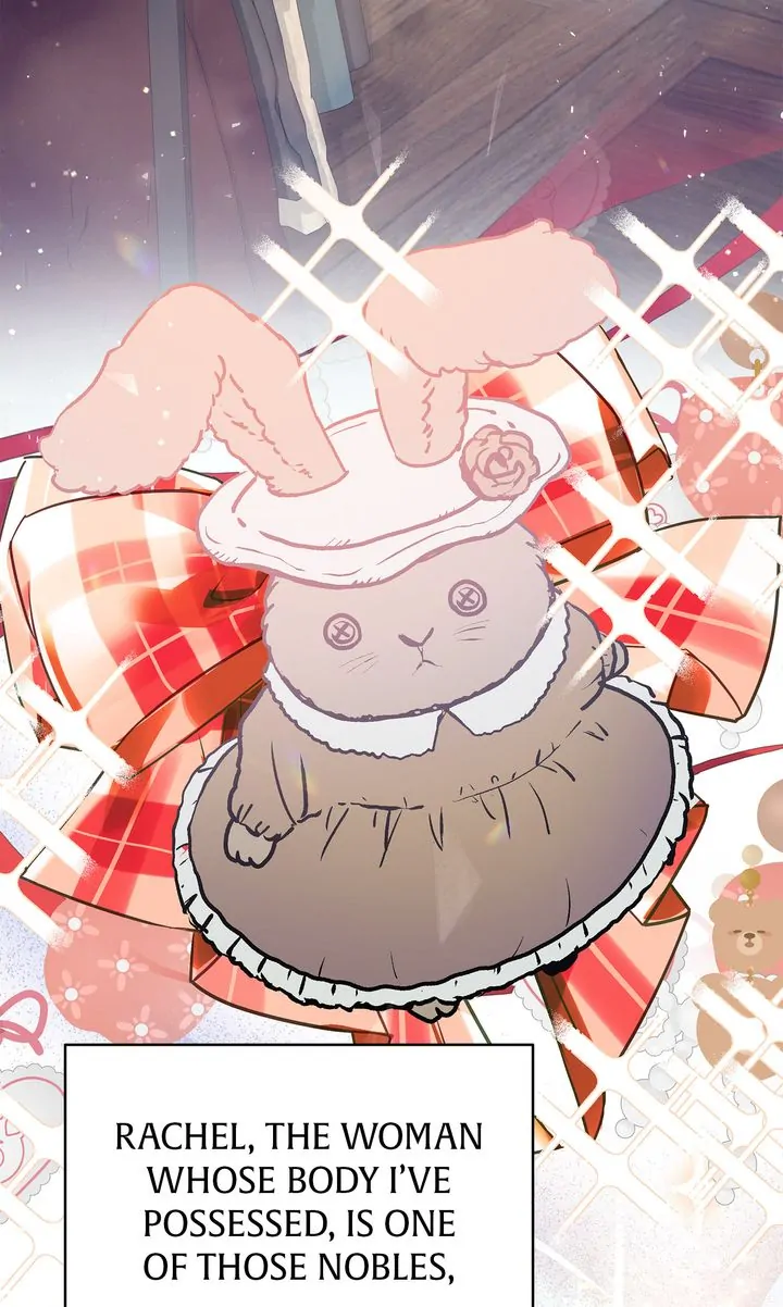 Read I Need to Raise My Sister Properly  Manga Online