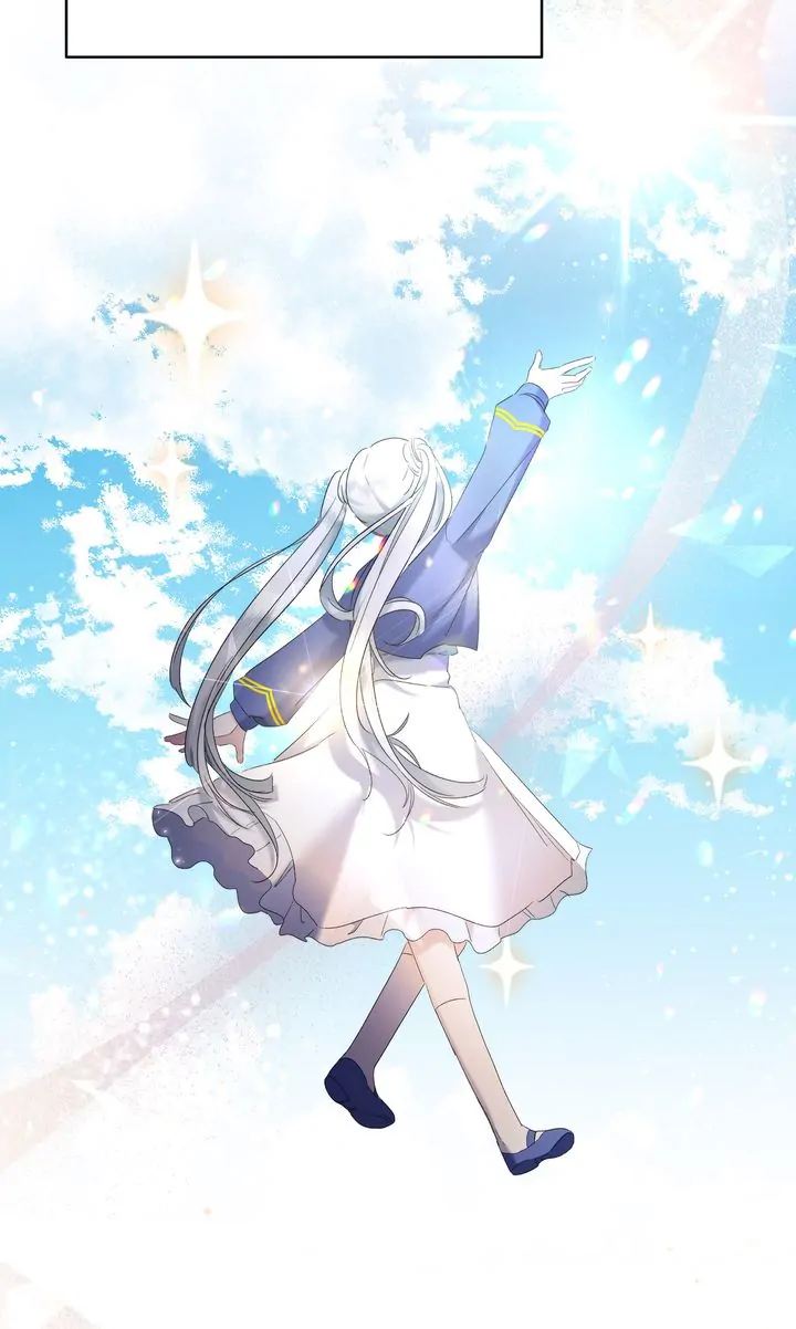 Read I Need to Raise My Sister Properly  Manga Online