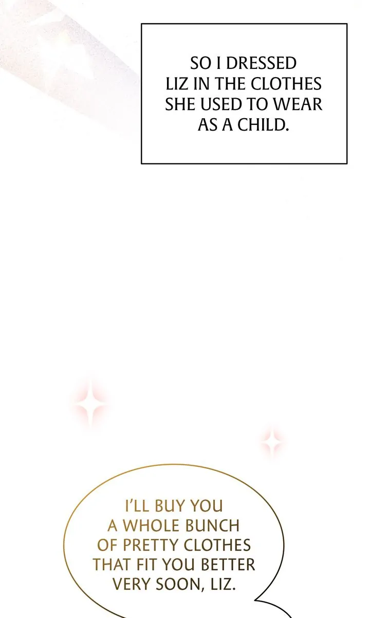 Read I Need to Raise My Sister Properly  Manga Online