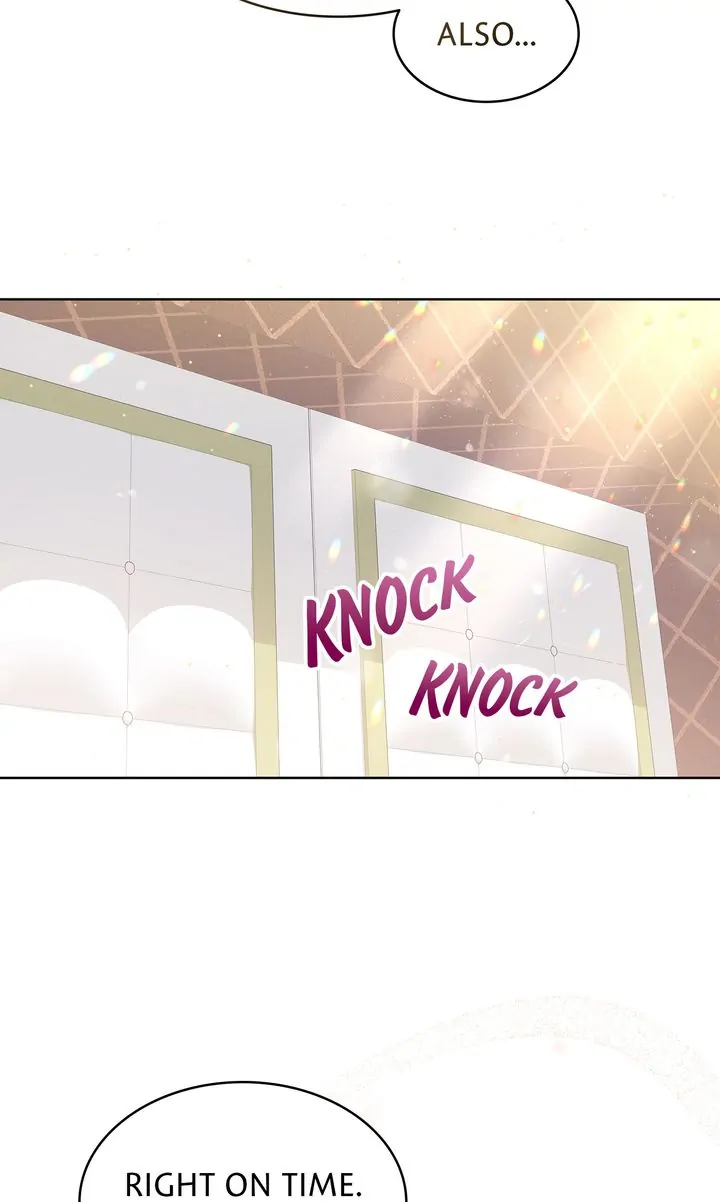 Read I Need to Raise My Sister Properly  Manga Online