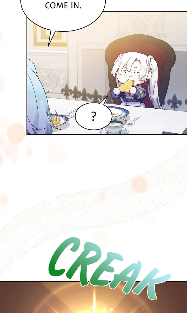 Read I Need to Raise My Sister Properly  Manga Online