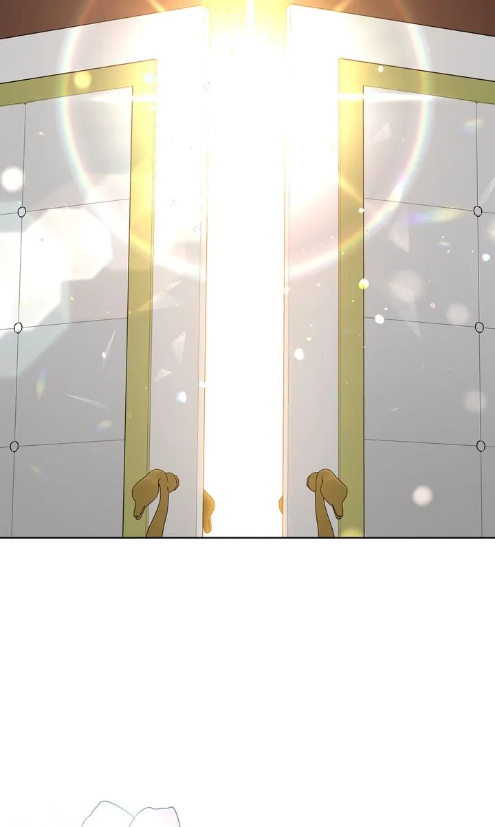 Read I Need to Raise My Sister Properly  Manga Online