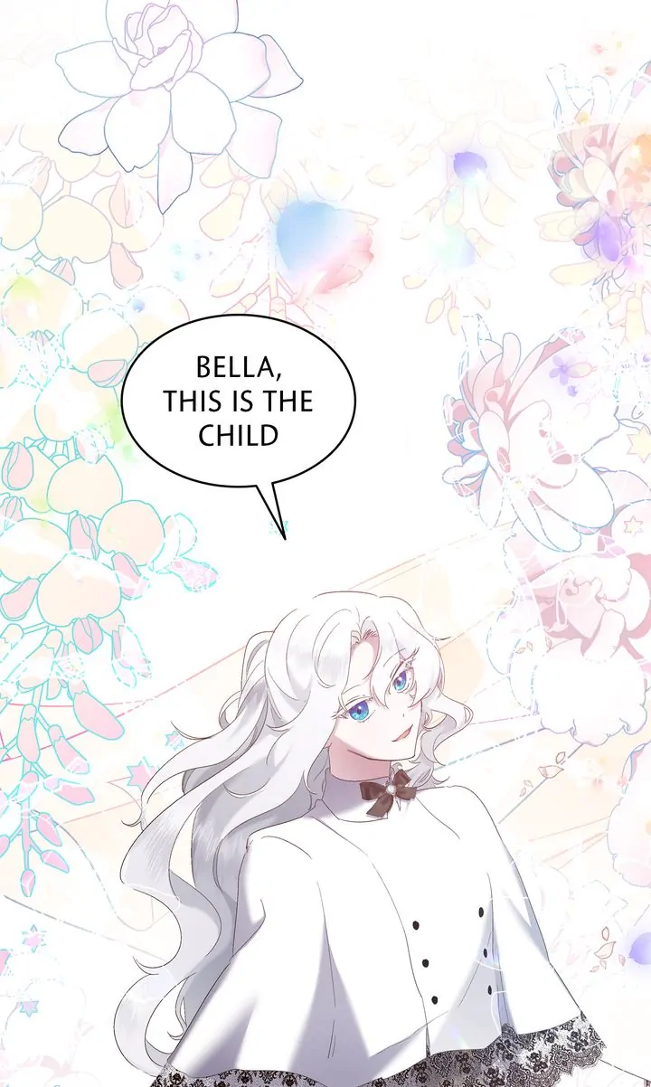 Read I Need to Raise My Sister Properly  Manga Online