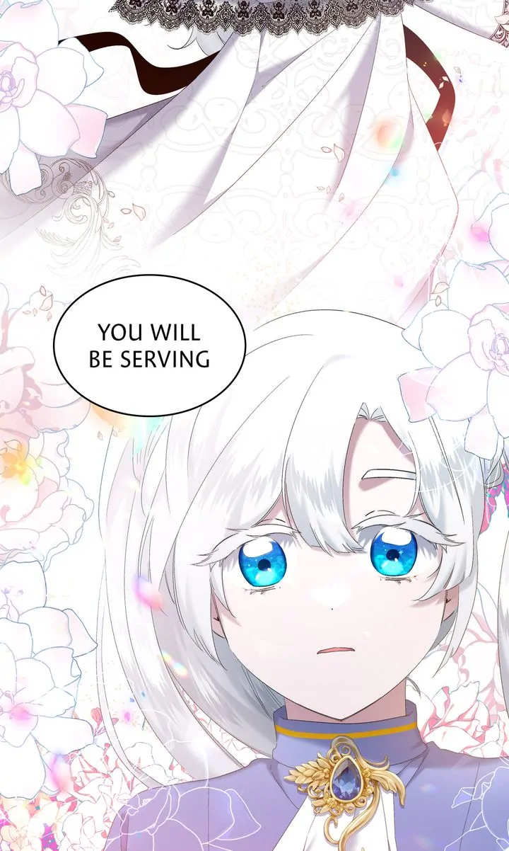 Read I Need to Raise My Sister Properly  Manga Online