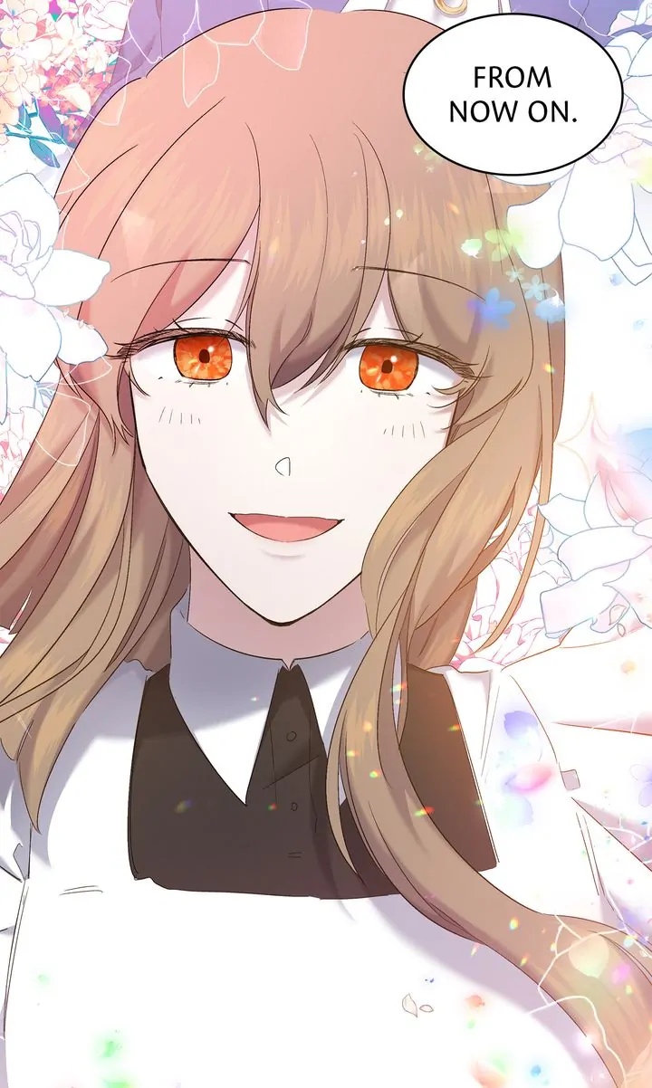 Read I Need to Raise My Sister Properly  Manga Online