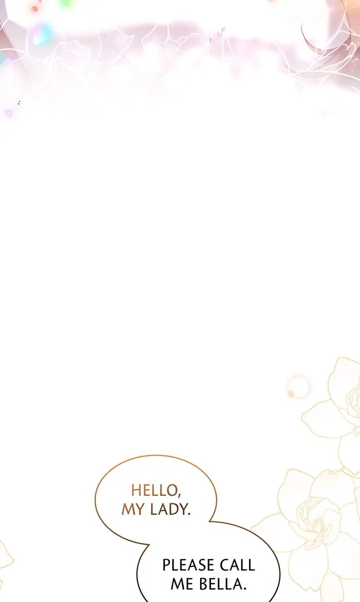 Read I Need to Raise My Sister Properly  Manga Online