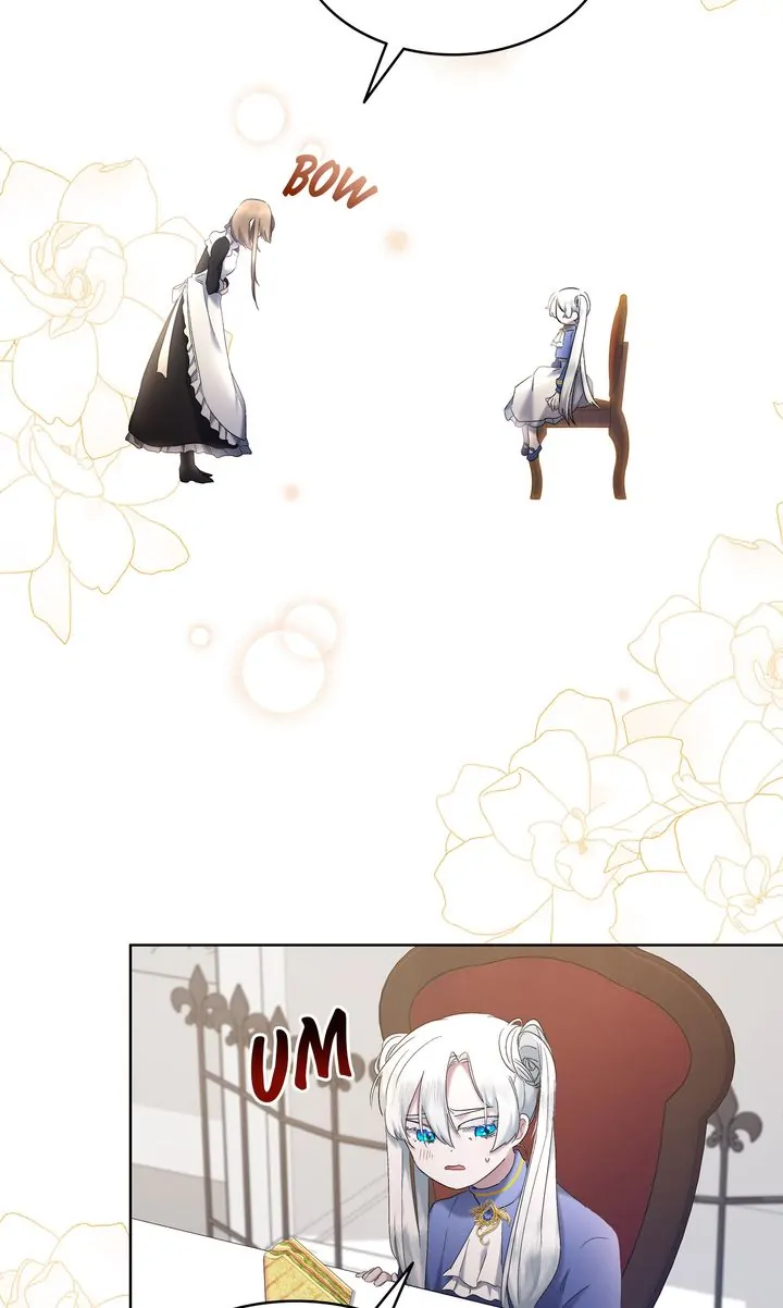 Read I Need to Raise My Sister Properly  Manga Online