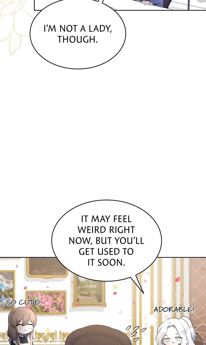 Read I Need to Raise My Sister Properly  Manga Online