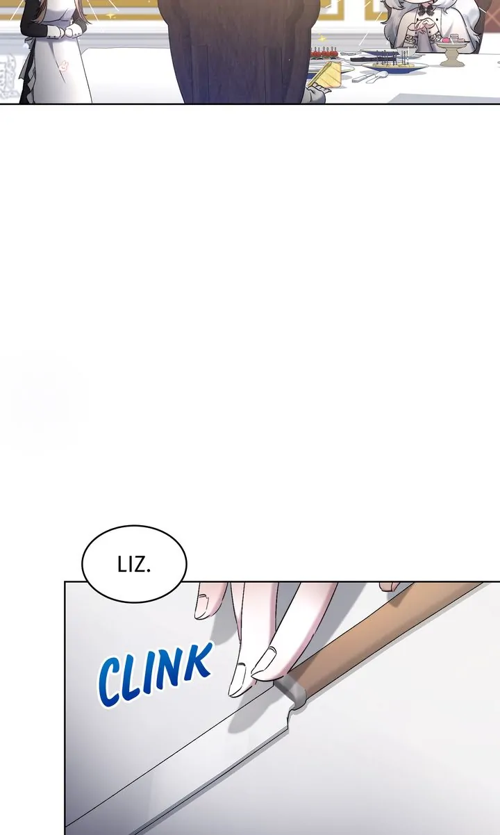 Read I Need to Raise My Sister Properly  Manga Online