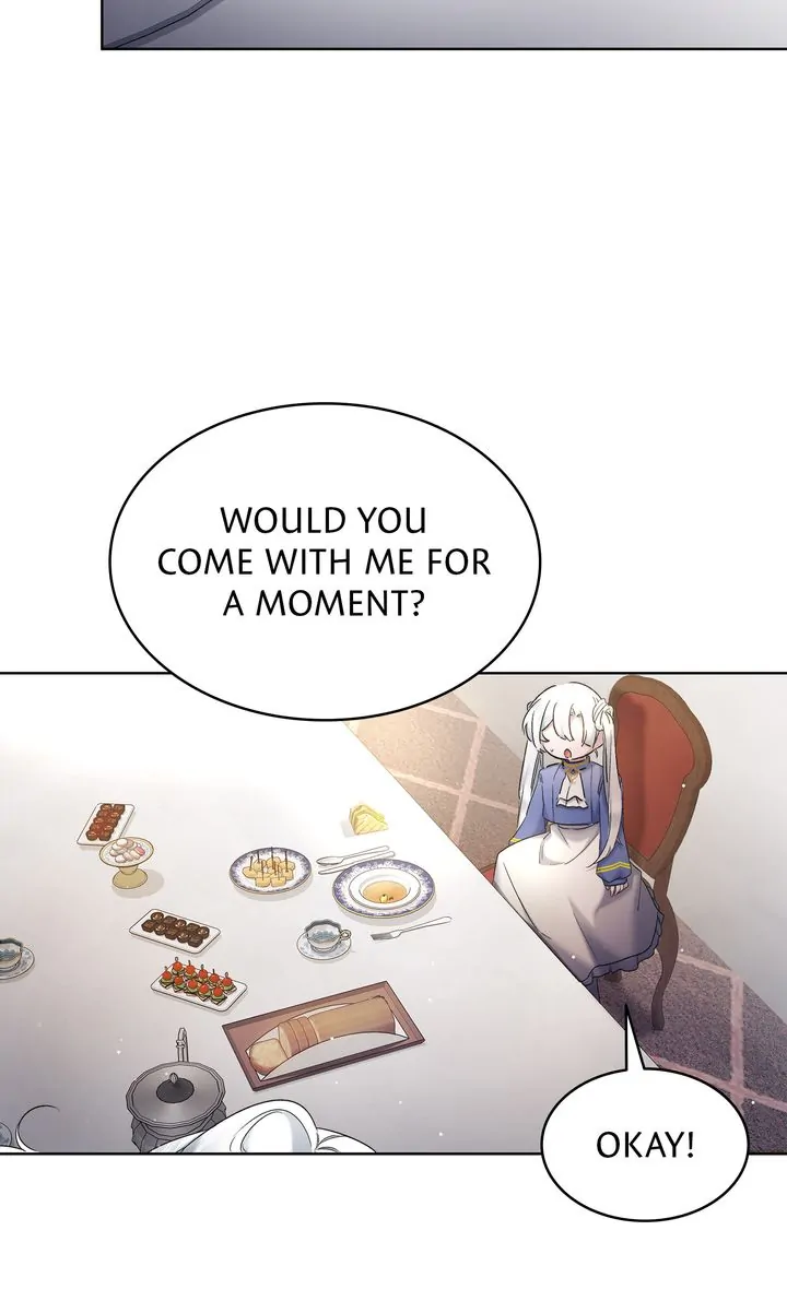 Read I Need to Raise My Sister Properly  Manga Online