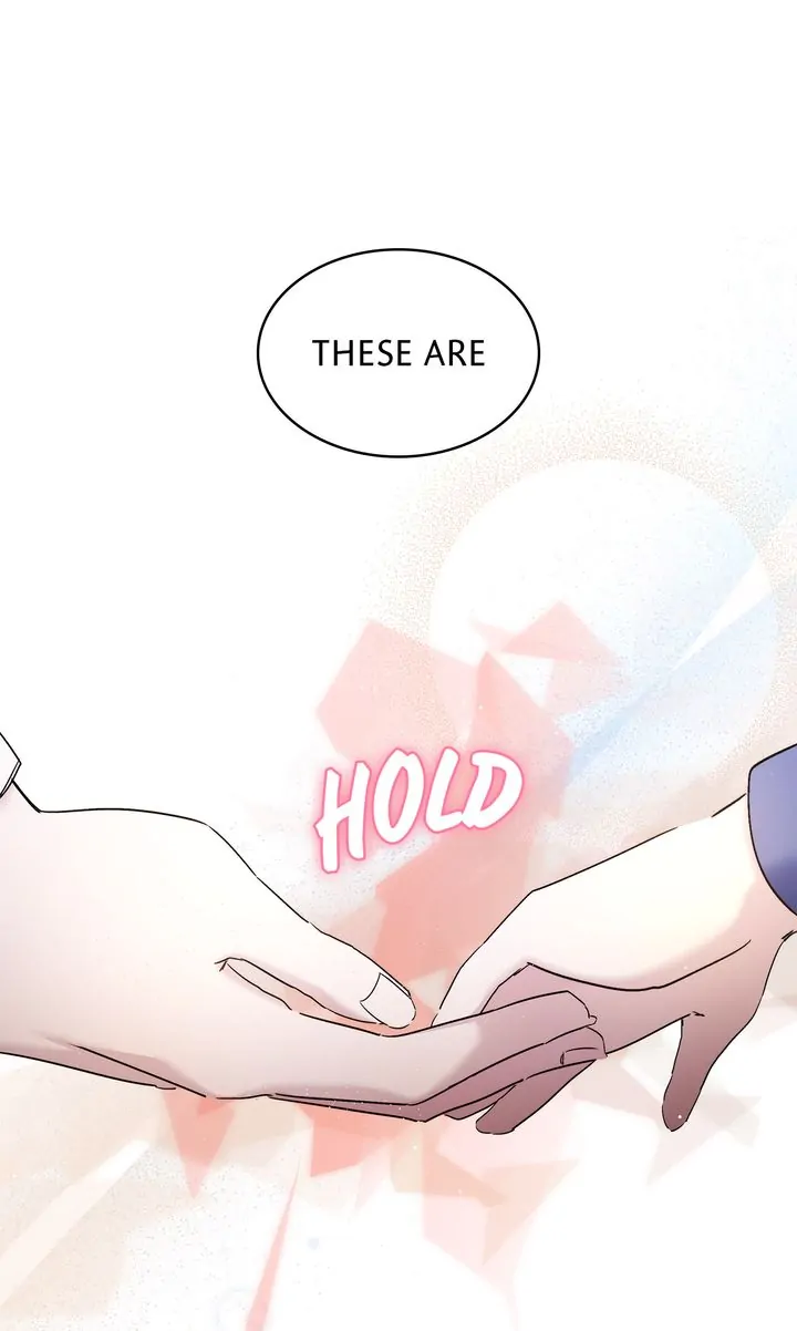 Read I Need to Raise My Sister Properly  Manga Online