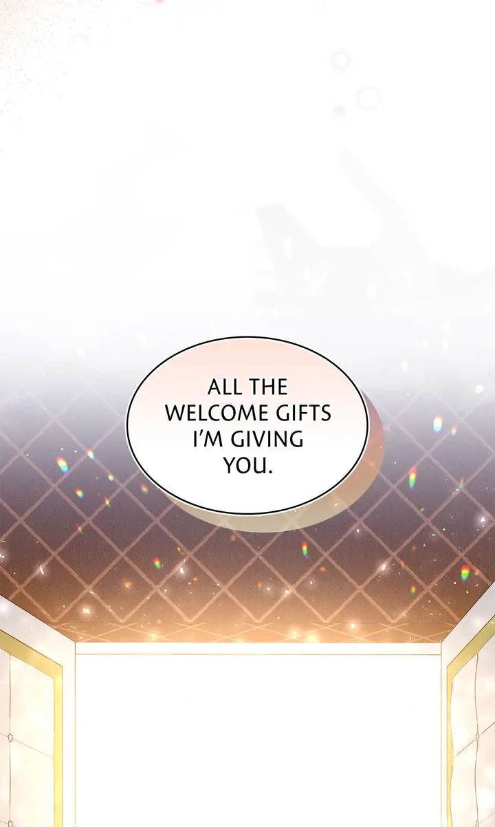 Read I Need to Raise My Sister Properly  Manga Online