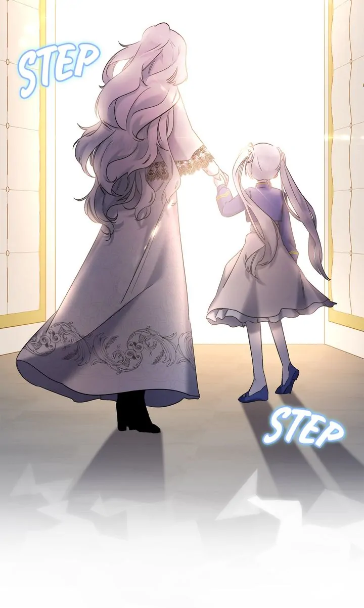 Read I Need to Raise My Sister Properly  Manga Online