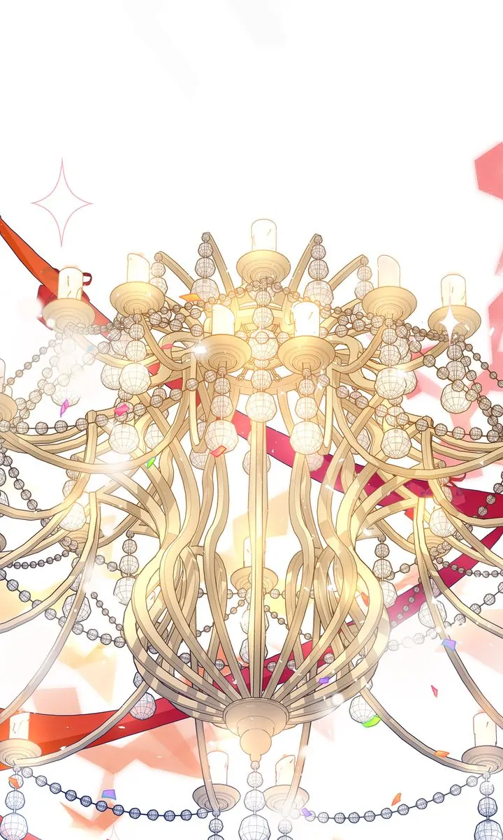 Read I Need to Raise My Sister Properly  Manga Online