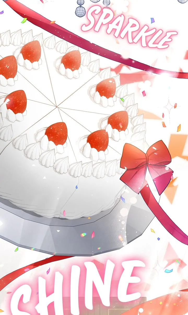 Read I Need to Raise My Sister Properly  Manga Online