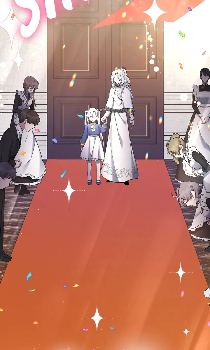 Read I Need to Raise My Sister Properly  Manga Online