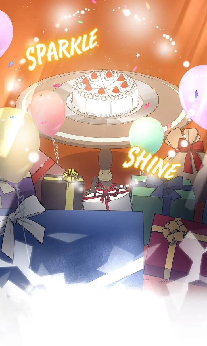 Read I Need to Raise My Sister Properly  Manga Online