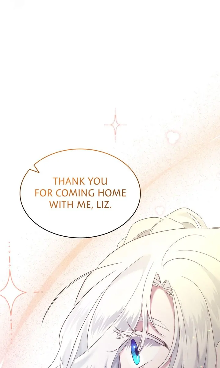 Read I Need to Raise My Sister Properly  Manga Online