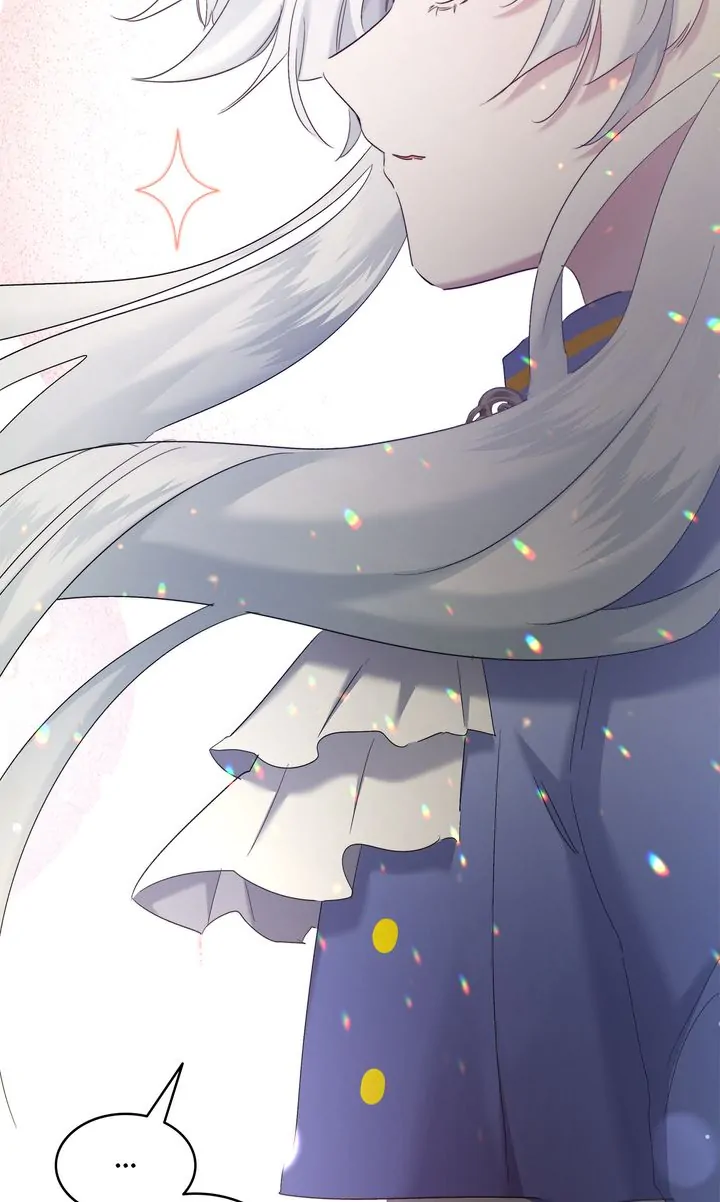 Read I Need to Raise My Sister Properly  Manga Online