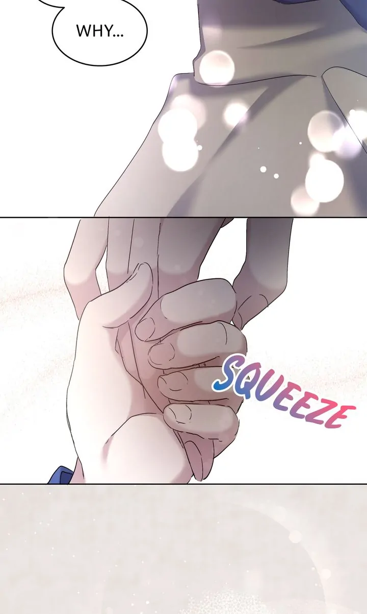 Read I Need to Raise My Sister Properly  Manga Online