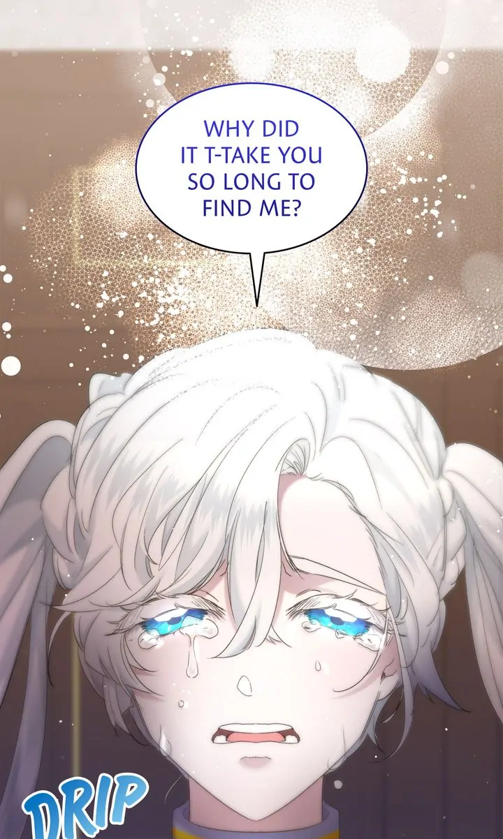 Read I Need to Raise My Sister Properly  Manga Online