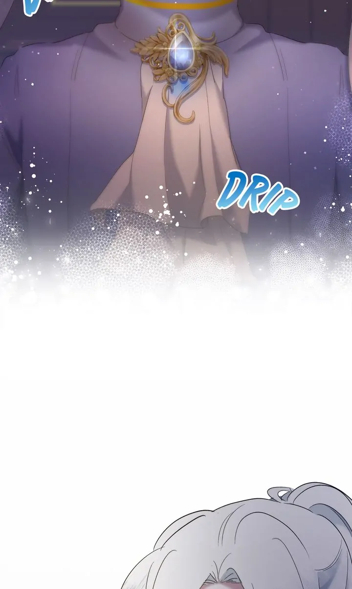 Read I Need to Raise My Sister Properly  Manga Online