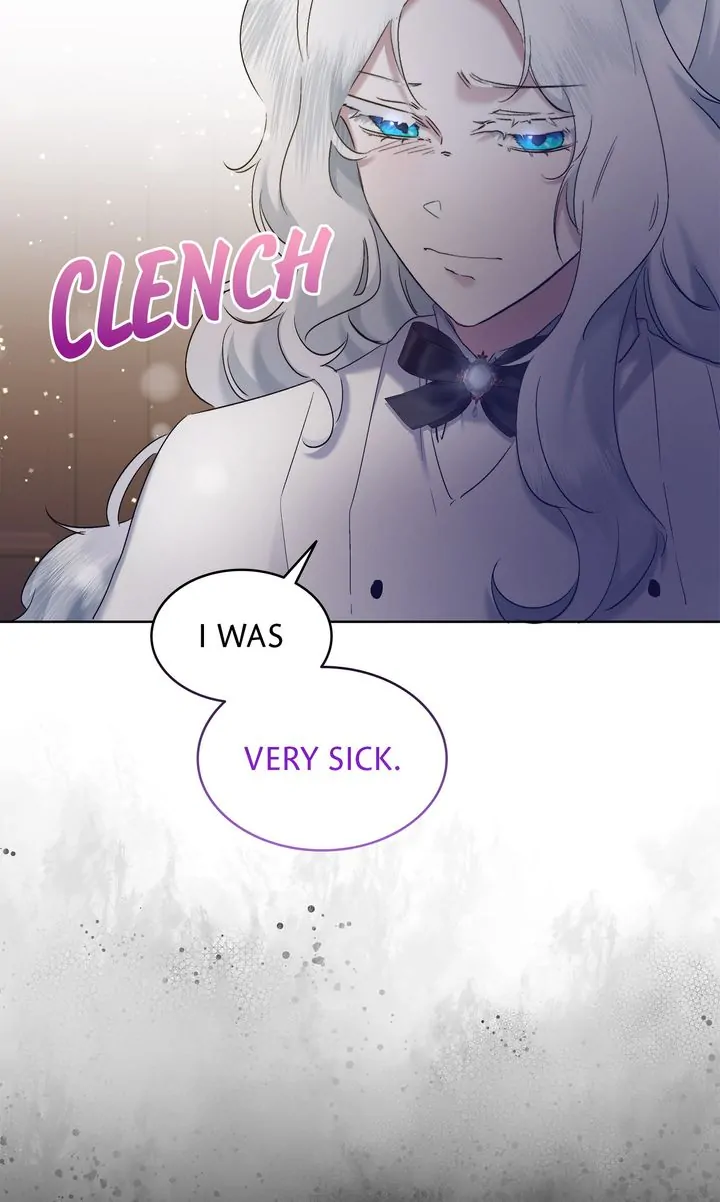 Read I Need to Raise My Sister Properly  Manga Online