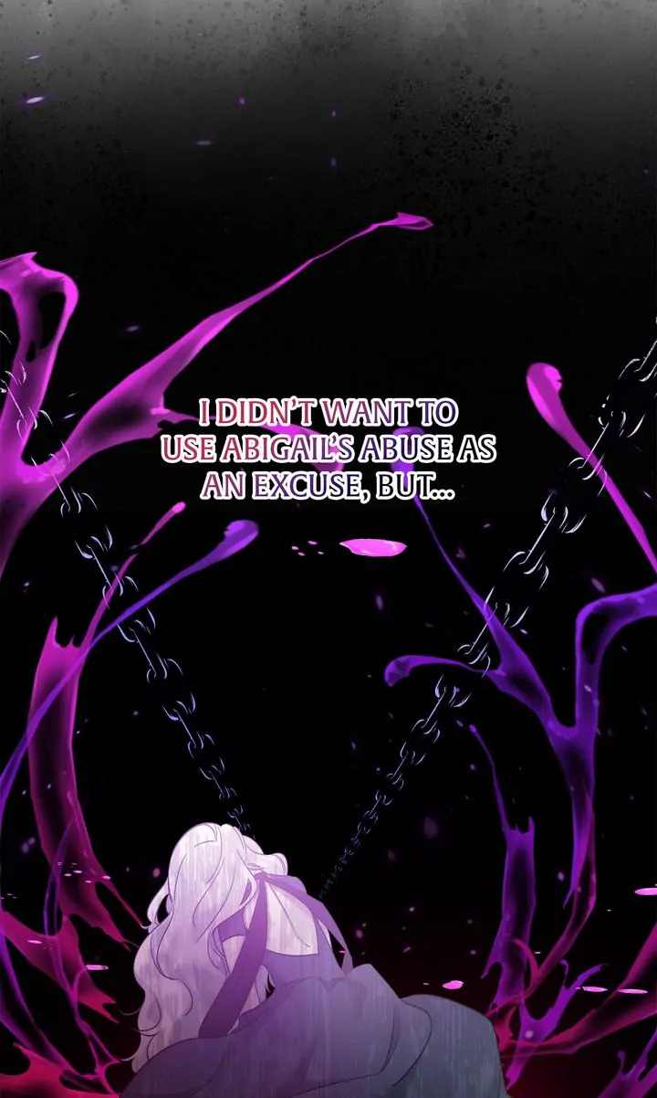 Read I Need to Raise My Sister Properly  Manga Online