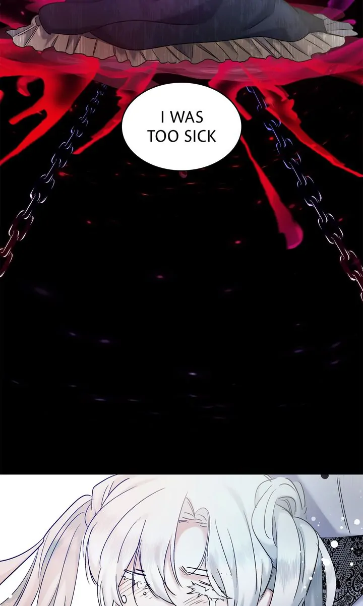 Read I Need to Raise My Sister Properly  Manga Online