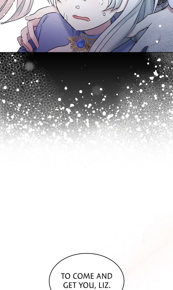 Read I Need to Raise My Sister Properly  Manga Online