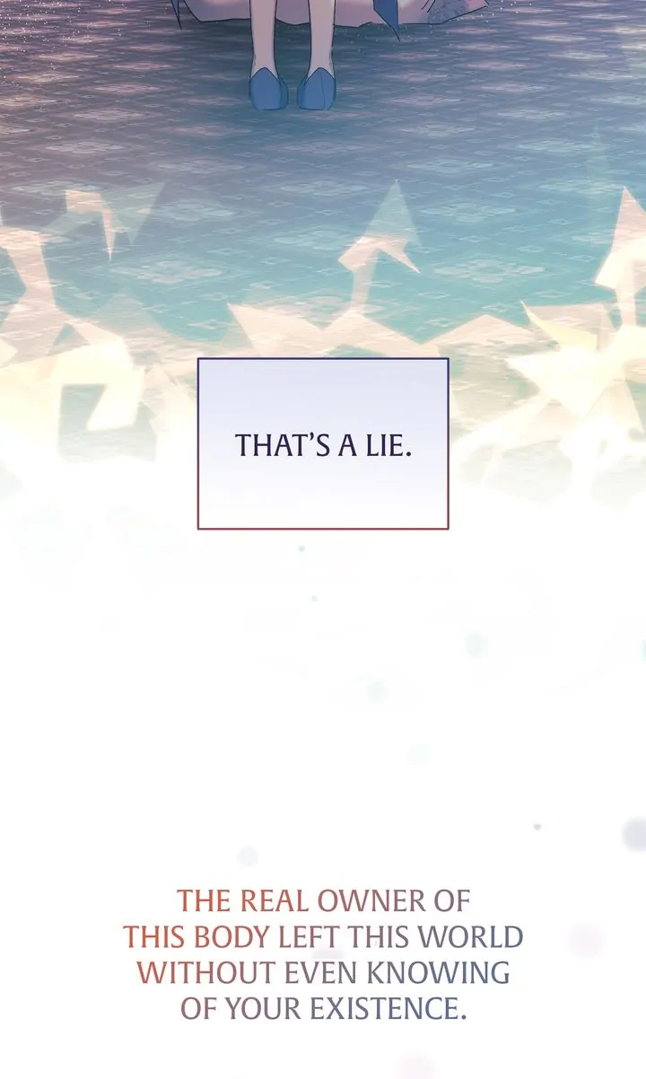 Read I Need to Raise My Sister Properly  Manga Online