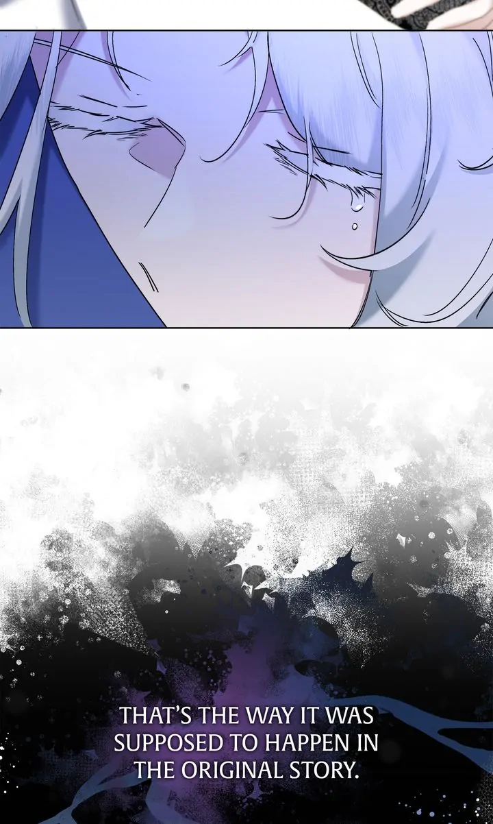 Read I Need to Raise My Sister Properly  Manga Online